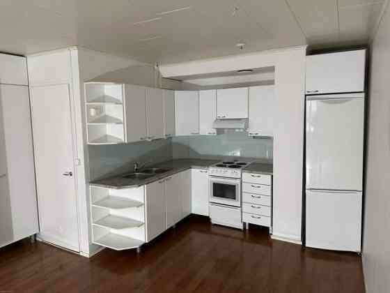 1h + kph  Турткуль