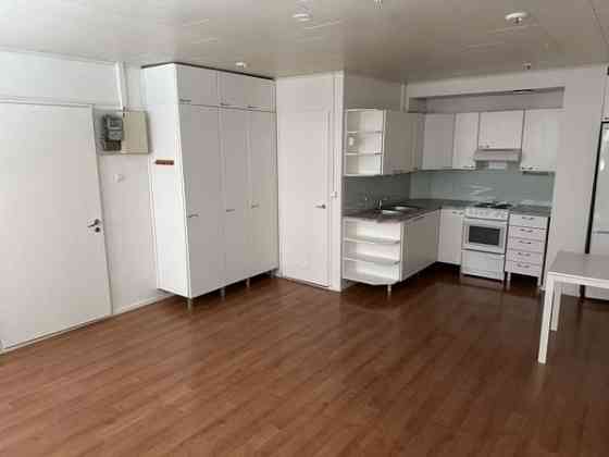 1h + kph  Турткуль