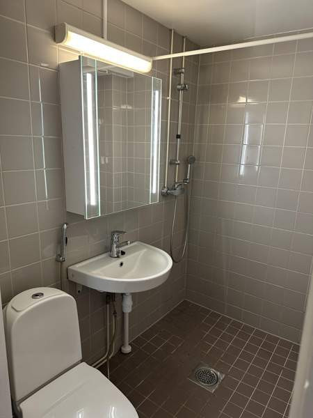 1h + kph  Turtkul – foto 3