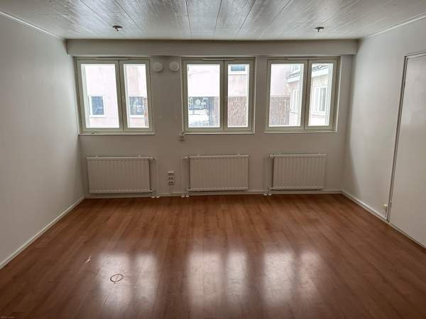 1h + kph  Turtkul – foto 5