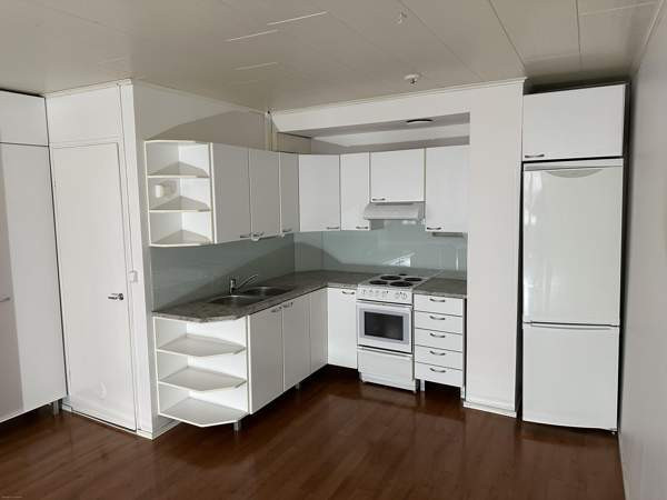 1h + kph  Turtkul – foto 4