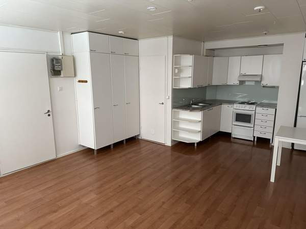 1h + kph  Turtkul – foto 1