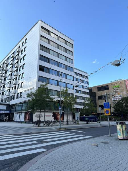 1h + kph  Turtkul – foto 2