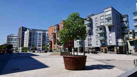 2h + avok + lasitettu p+ vh +kph  Вантаа