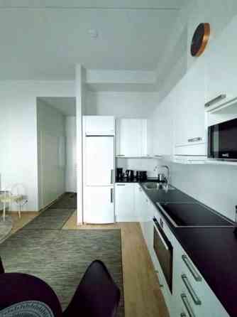 2h + avok + lasitettu p+ vh +kph  Вантаа