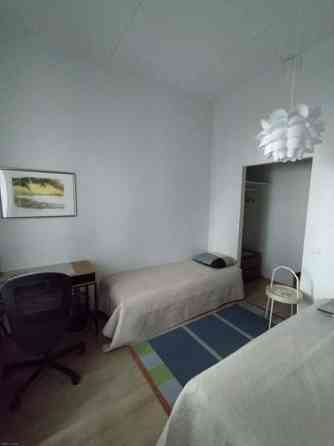 2h + avok + lasitettu p+ vh +kph  Вантаа