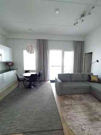 2h + avok + lasitettu p+ vh +kph  Вантаа