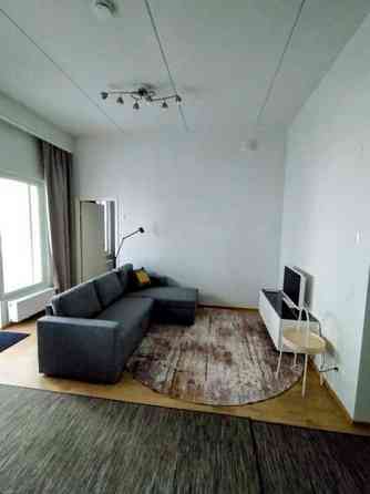 2h + avok + lasitettu p+ vh +kph  Вантаа