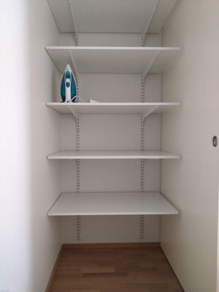 2h + avok + lasitettu p+ vh +kph  Вантаа - изображение 7