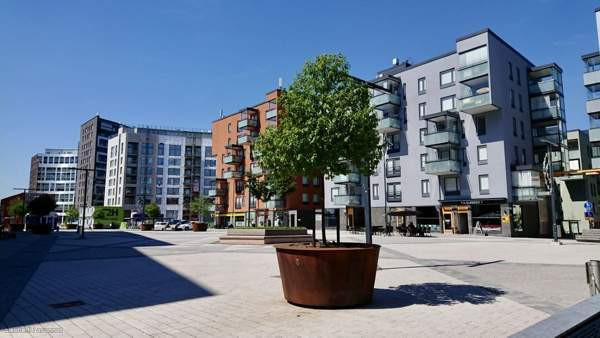 2h + avok + lasitettu p+ vh +kph  Вантаа - изображение 1