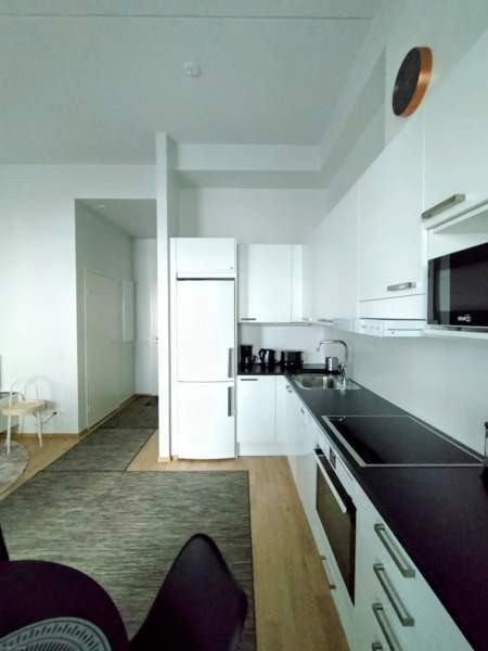 2h + avok + lasitettu p+ vh +kph  Вантаа - изображение 3