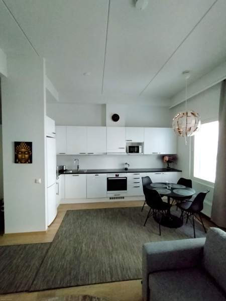 2h + avok + lasitettu p+ vh +kph  Вантаа - изображение 2