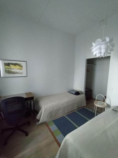 2h + avok + lasitettu p+ vh +kph  Вантаа - изображение 6