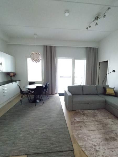 2h + avok + lasitettu p+ vh +kph  Вантаа - изображение 4