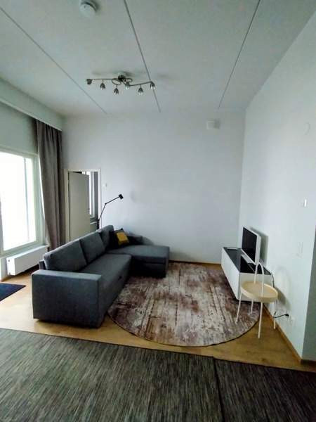 2h + avok + lasitettu p+ vh +kph  Вантаа - изображение 5