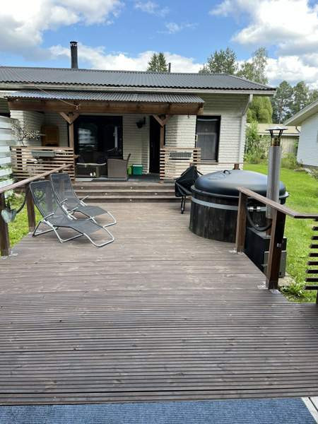 4h+k+s  Imatra – foto 2