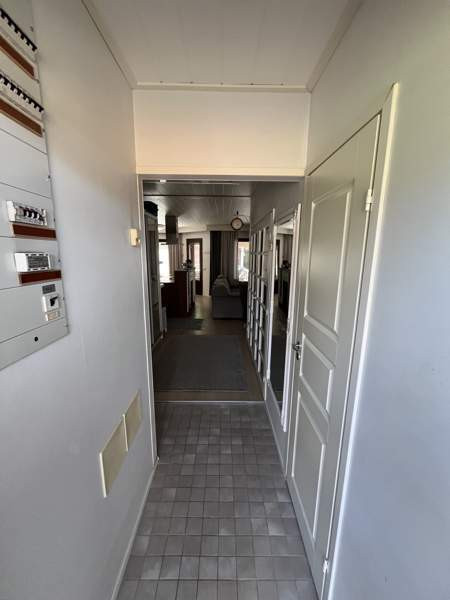 4h+k+s  Imatra – foto 4