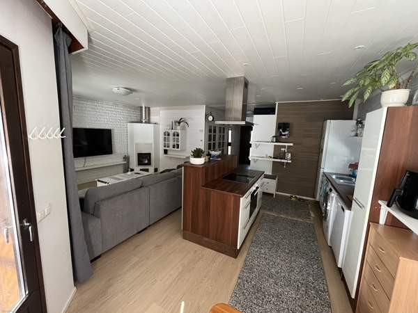 4h+k+s  Imatra – foto 3