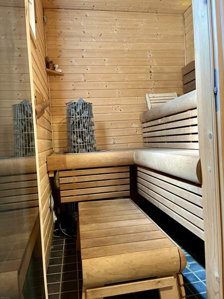 4h+k+s  Imatra – foto 5