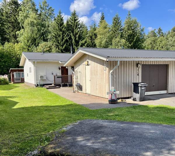 4h+k+s  Imatra – foto 1