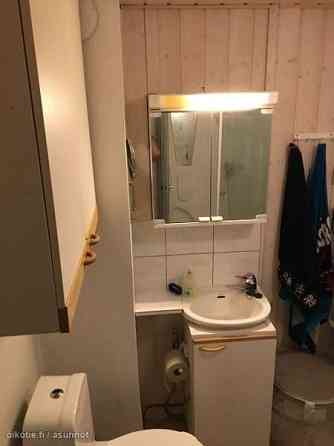 2h + k + s  Jyvaeskylae