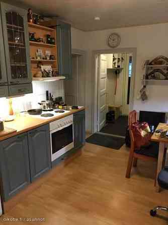 2h + k + s  Jyvaeskylae