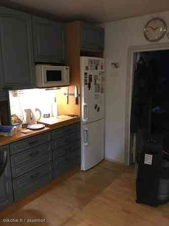 2h + k + s  Jyvaeskylae