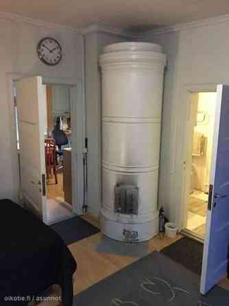 2h + k + s  Jyvaeskylae