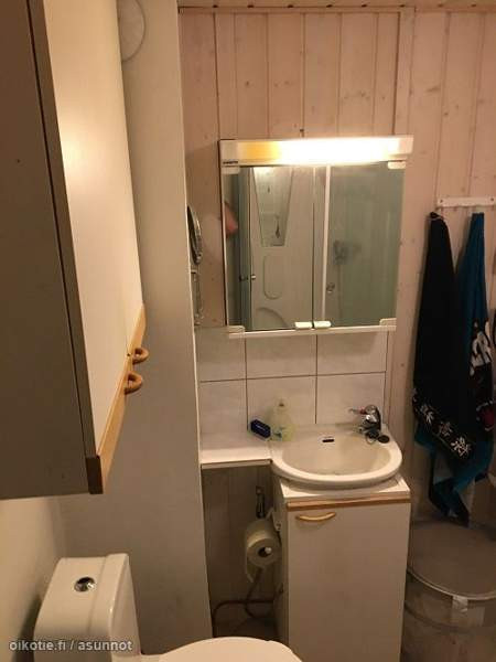 2h + k + s  Jyvaeskylae – foto 4