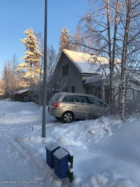 2h + k + s  Jyvaeskylae – foto 1