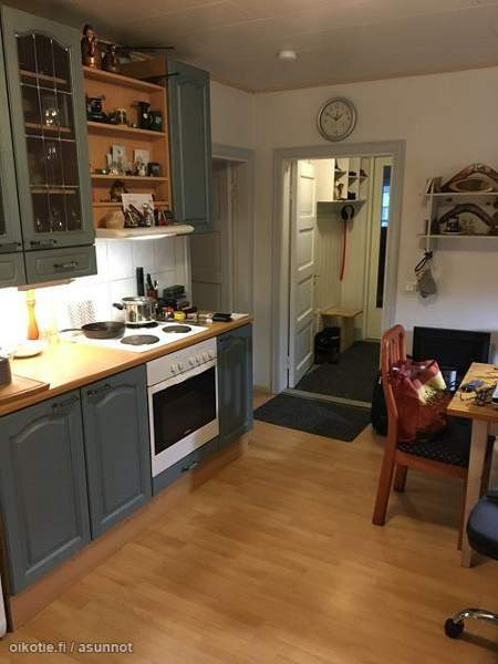 2h + k + s  Jyvaeskylae – foto 2