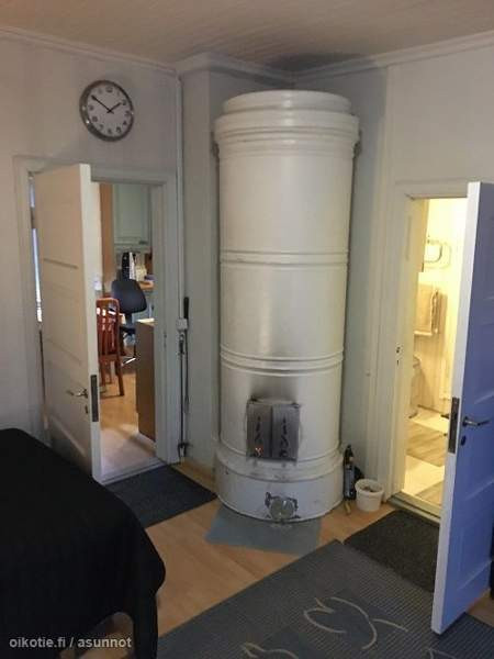 2h + k + s  Jyvaeskylae – foto 5