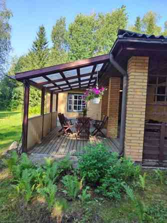 3h + k + s  Kauhajoki