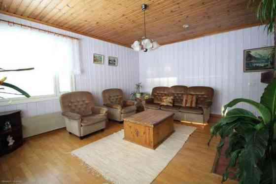 3h + k + s  Kauhajoki