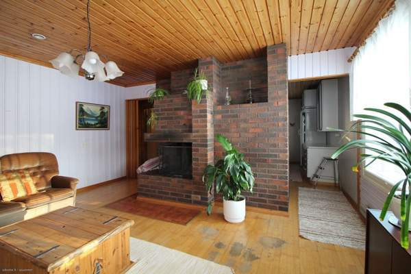 3h + k + s  Kauhajoki – foto 4