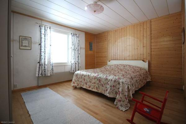 3h + k + s  Kauhajoki – foto 7