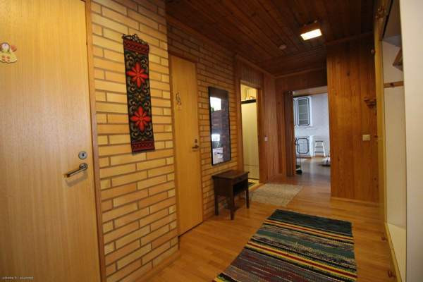 3h + k + s  Kauhajoki – foto 8