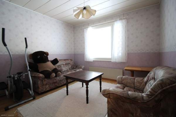 3h + k + s  Kauhajoki – foto 6