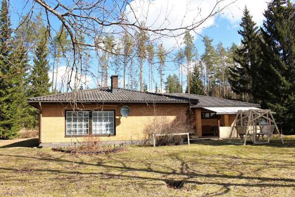 3h + k + s  Kauhajoki – foto 2