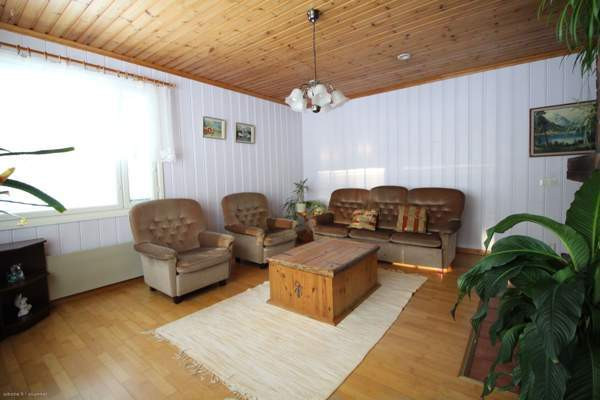 3h + k + s  Kauhajoki – foto 5