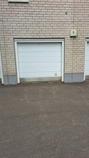 1h  Helsinki - изображение 1