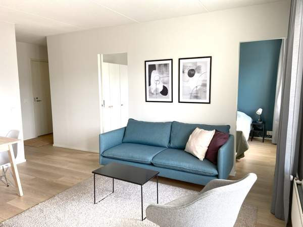 3h + k  Espoo - valokuva 3