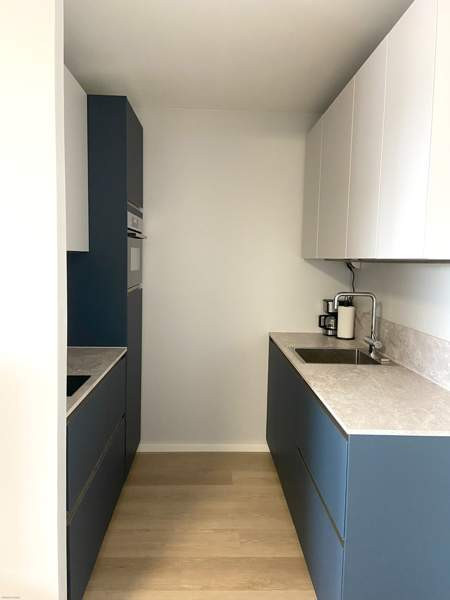 3h + k  Espoo - valokuva 6