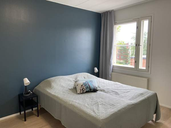 3h + k  Espoo - valokuva 7