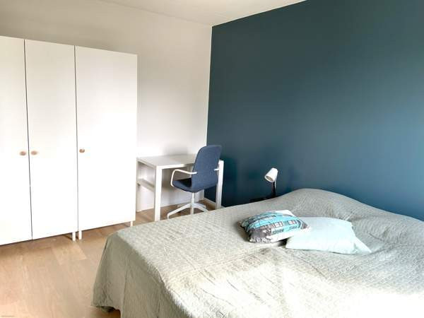 3h + k  Espoo - valokuva 8