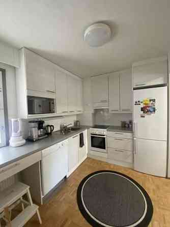 2h + avok + s + p  Kemin