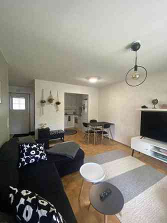 2h + avok + s + p  Kemin