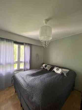 2h + avok + s + p  Kemin