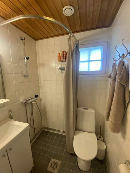 2h + avok + s + p  Kemin - valokuva 6