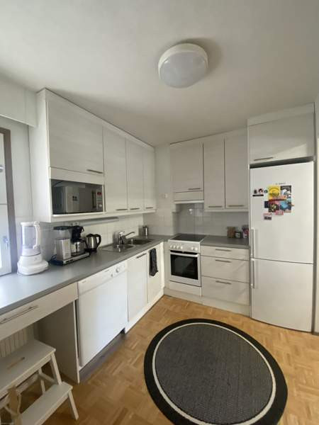 2h + avok + s + p  Kemin - valokuva 4